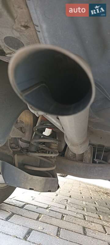 Универсал Peugeot 308 2015 в Каменке