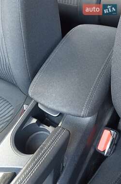 Универсал Peugeot 308 2015 в 