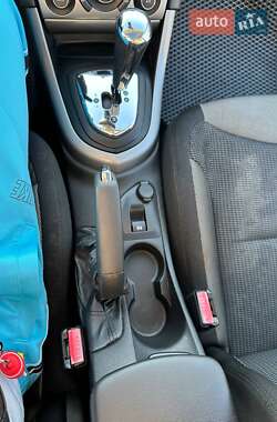 Универсал Peugeot 308 2012 в 