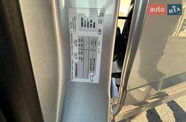 Универсал Peugeot 308 2012 в 