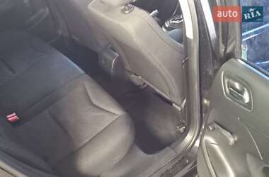 Хэтчбек Peugeot 308 2008 в 