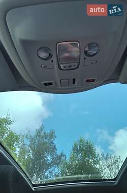 Универсал Peugeot 308 2015 в 