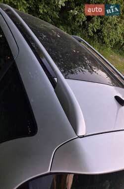 Универсал Peugeot 308 2010 в 