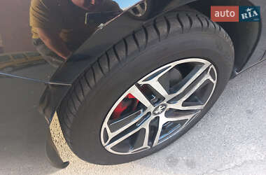 Универсал Peugeot 308 2014 в 