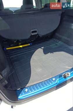 Универсал Peugeot 308 2013 в 