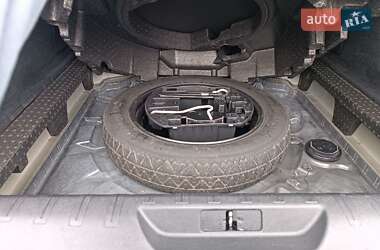 Універсал Peugeot 308 2017 в 