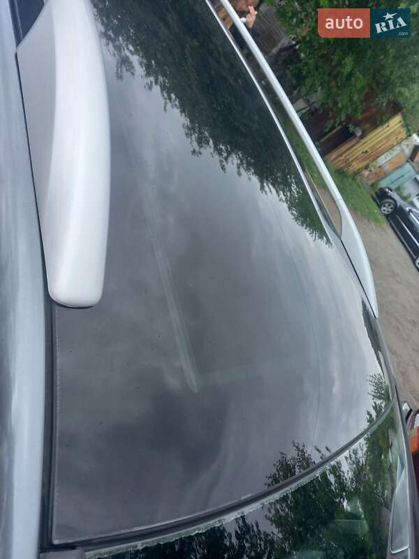 Универсал Peugeot 308 2010 в Гайсине