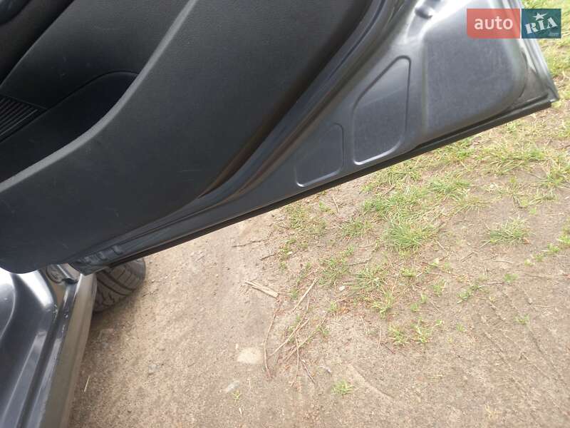 Универсал Peugeot 308 2010 в Гайсине