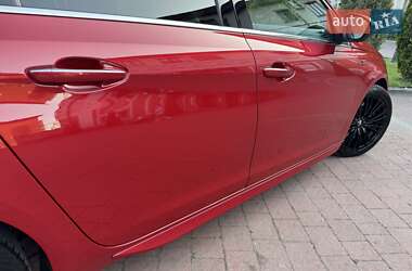 Универсал Peugeot 308 2015 в 