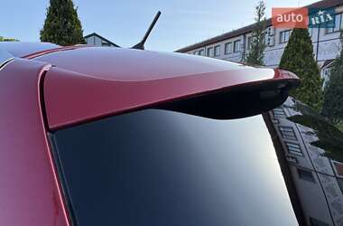Универсал Peugeot 308 2015 в 