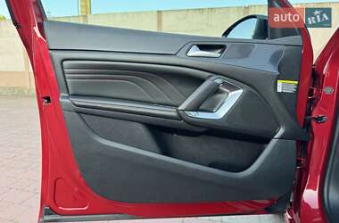 Универсал Peugeot 308 2015 в 