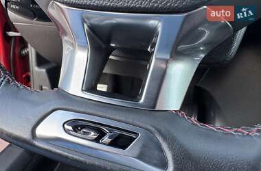 Универсал Peugeot 308 2015 в 