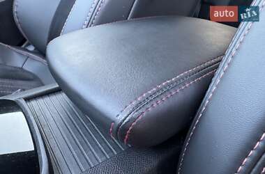 Универсал Peugeot 308 2015 в 
