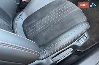 Универсал Peugeot 308 2015 в 
