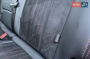 Универсал Peugeot 308 2015 в 