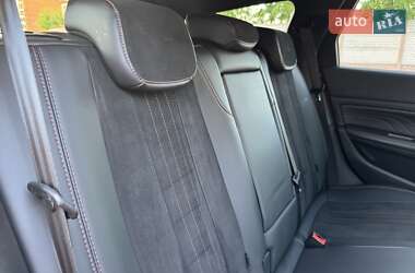 Универсал Peugeot 308 2015 в 