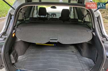 Универсал Peugeot 308 2013 в 