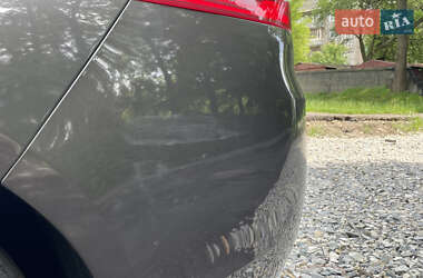 Универсал Peugeot 308 2014 в 