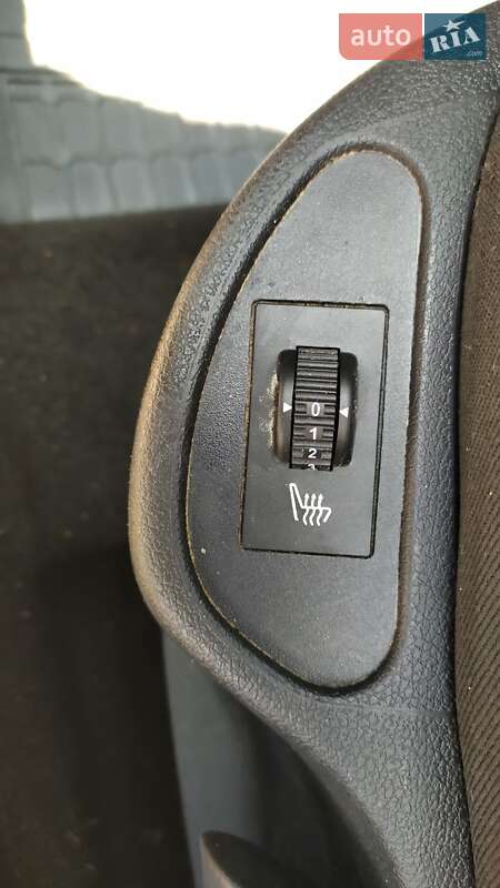 Универсал Peugeot 308 2012 в Ровно