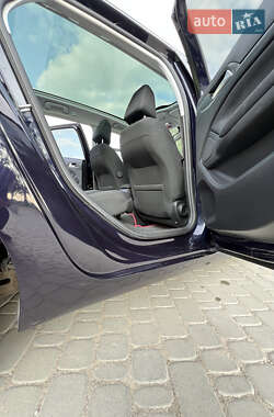 Універсал Peugeot 308 2015 в 