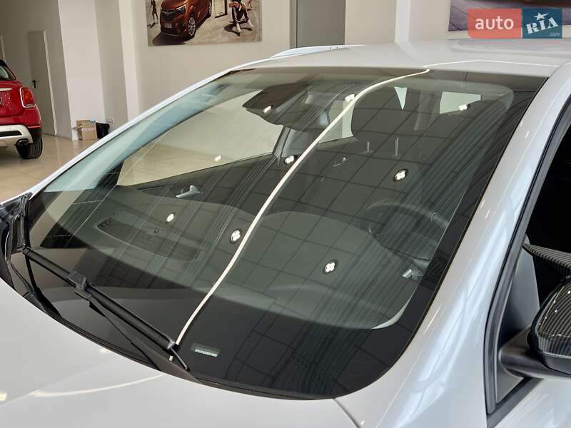 Универсал Peugeot 308 2021 в Харькове