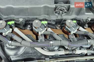 Универсал Peugeot 308 2016 в Луцке