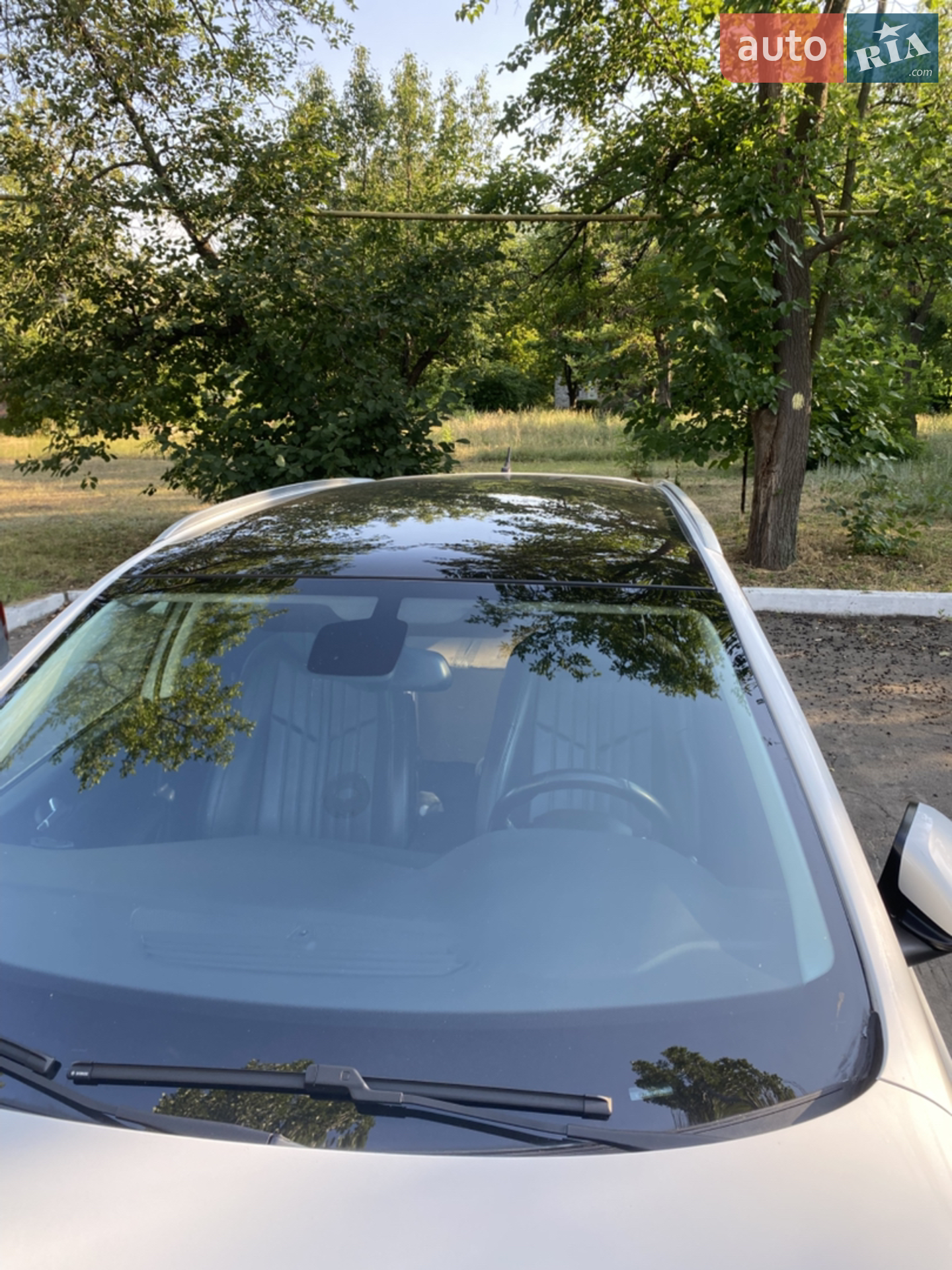 2015 Peugeot 308 - мініатюра 5