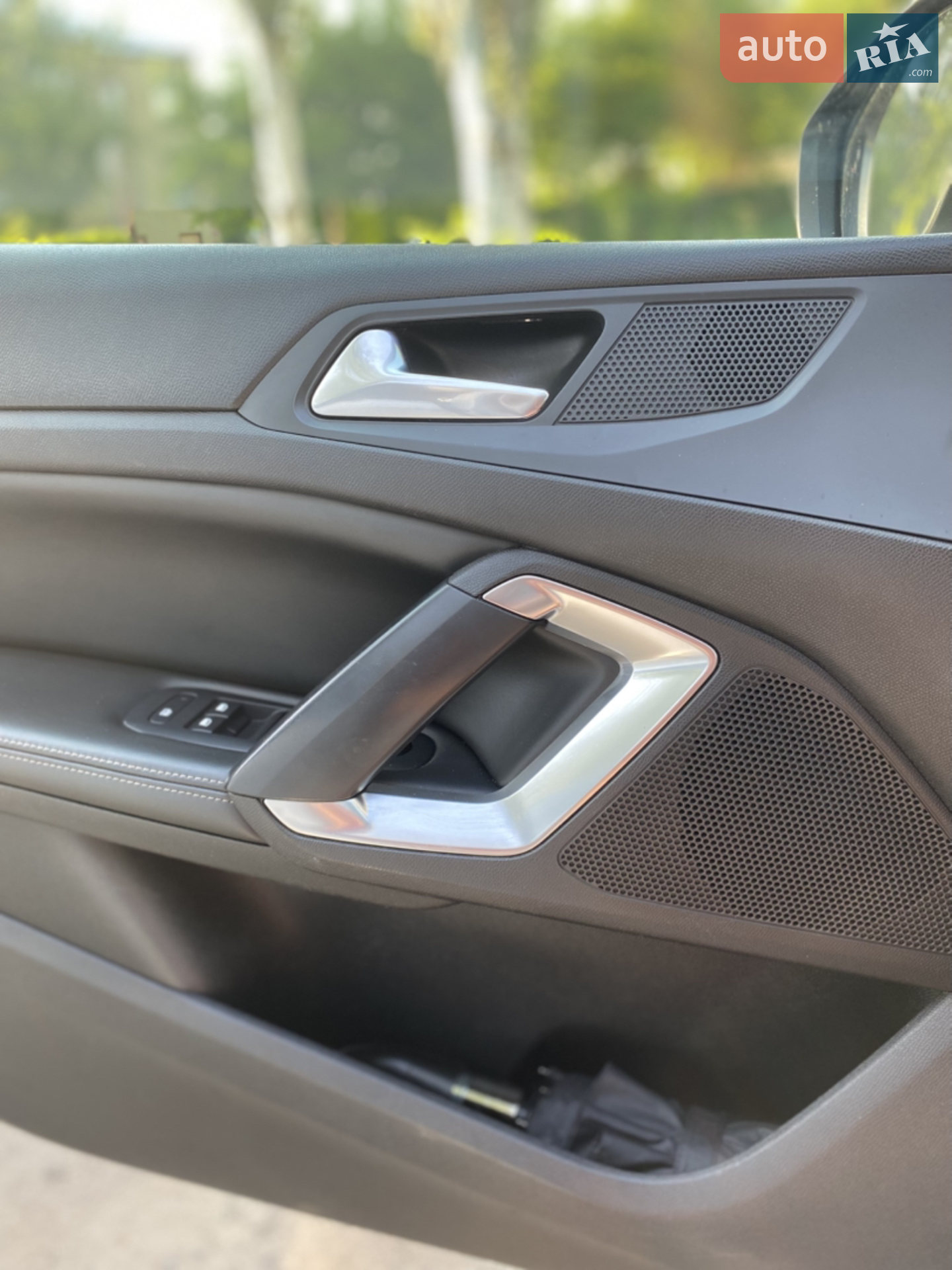 2015 Peugeot 308 - мініатюра 11