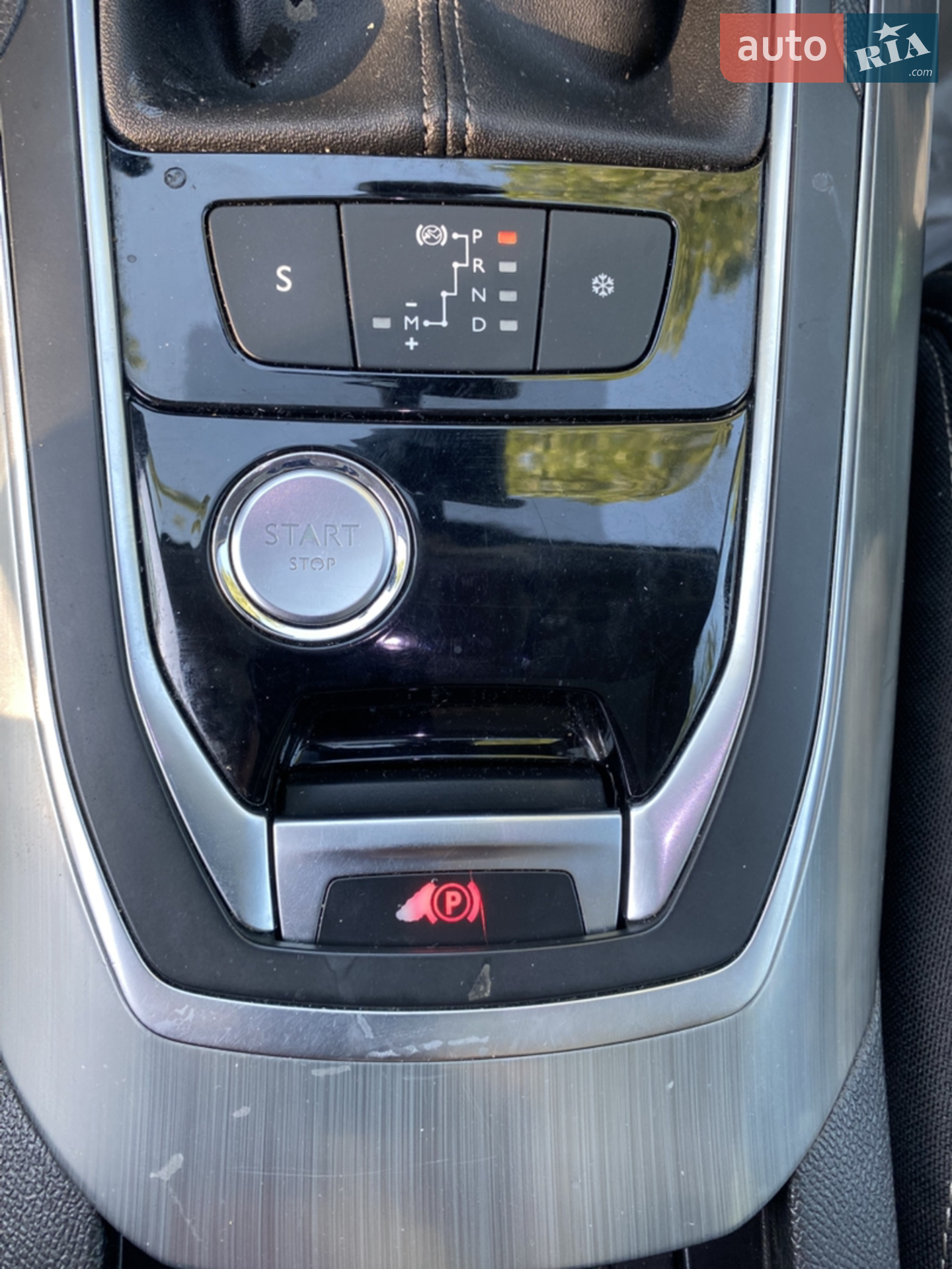2015 Peugeot 308 - мініатюра 12