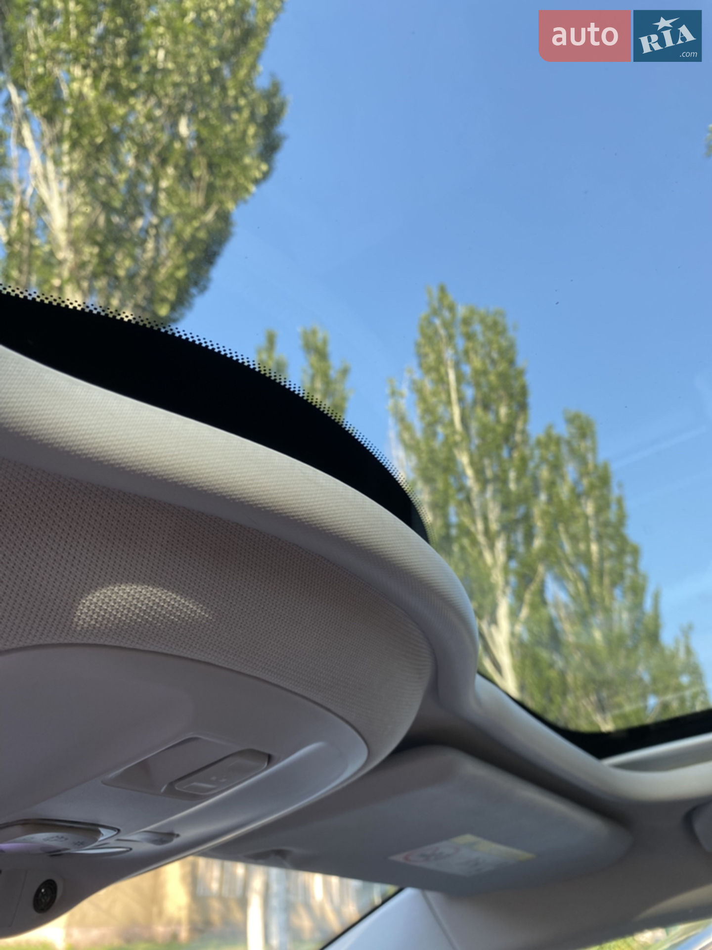 2015 Peugeot 308 - мініатюра 13