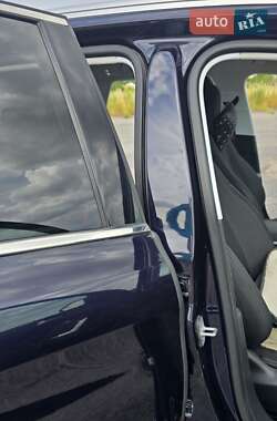 Універсал Peugeot 308 2015 в 