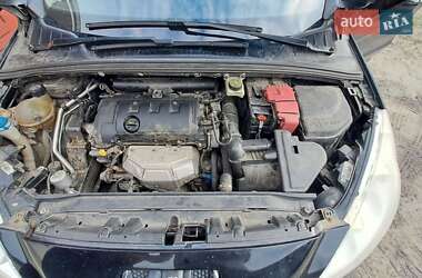Хетчбек Peugeot 308 2008 в Хмельницькому