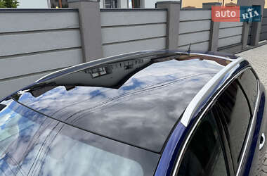 Універсал Peugeot 308 2015 в 