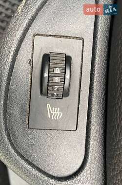 Хэтчбек Peugeot 308 2012 в 
