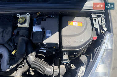 Універсал Peugeot 308 2012 в 