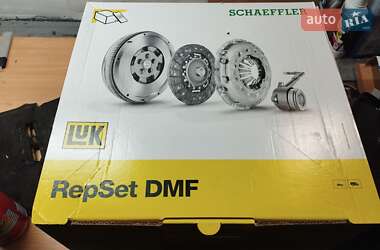 Универсал Peugeot 308 2014 в Кривом Роге