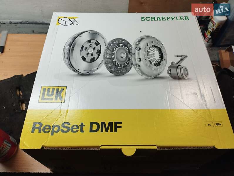 Универсал Peugeot 308 2014 в Кривом Роге