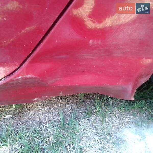 Універсал Peugeot 308 2011 в Черкасах