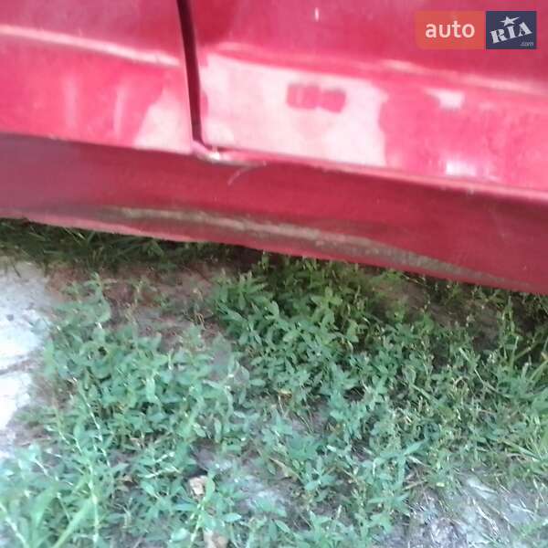 Універсал Peugeot 308 2011 в Черкасах