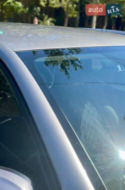 Универсал Peugeot 308 2016 в Одессе