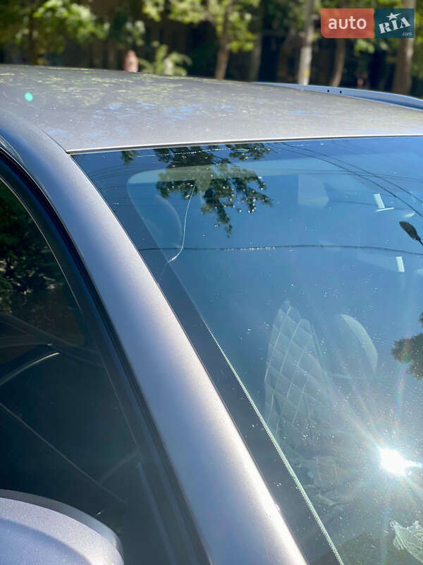 Универсал Peugeot 308 2016 в Одессе фото 24 Универсал Peugeot 308 2016 в Одессе