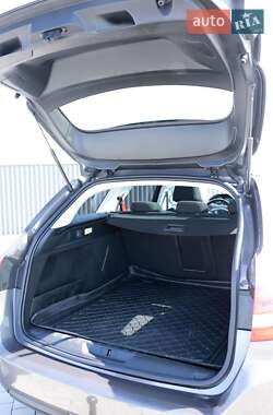 Універсал Peugeot 308 2015 в Брошневі-Облозі