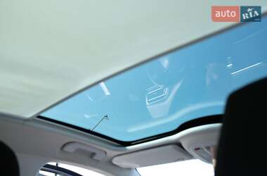 Універсал Peugeot 308 2015 в Брошневі-Облозі