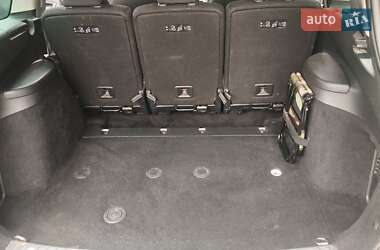 Універсал Peugeot 308 2011 в Стрию