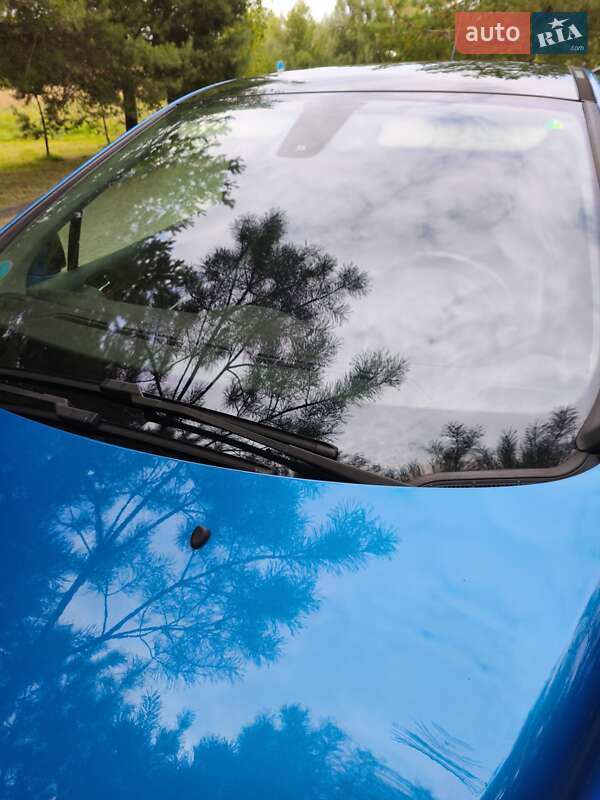 Хетчбек Peugeot 308 2008 в Дрогобичі