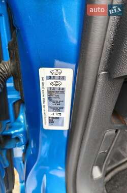 Хэтчбек Peugeot 308 2008 в 