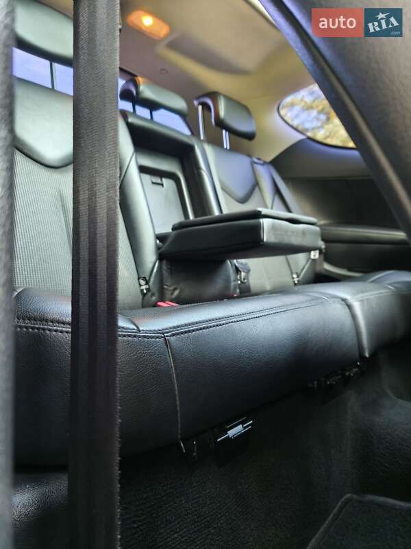 Хетчбек Peugeot 308 2008 в Дрогобичі