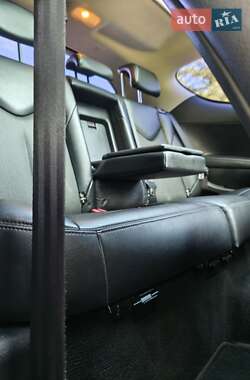 Хэтчбек Peugeot 308 2008 в 