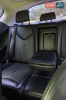 Хэтчбек Peugeot 308 2008 в 