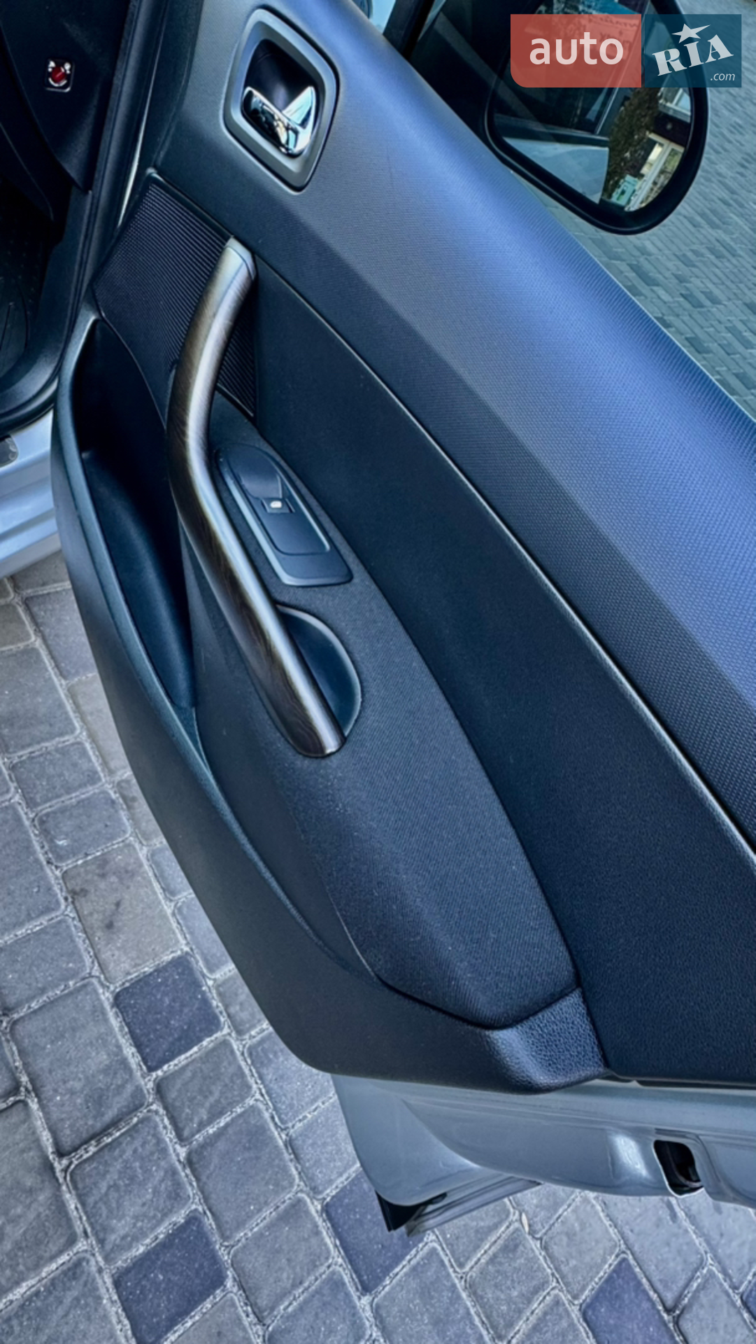 2014 Peugeot 308 - мініатюра 14